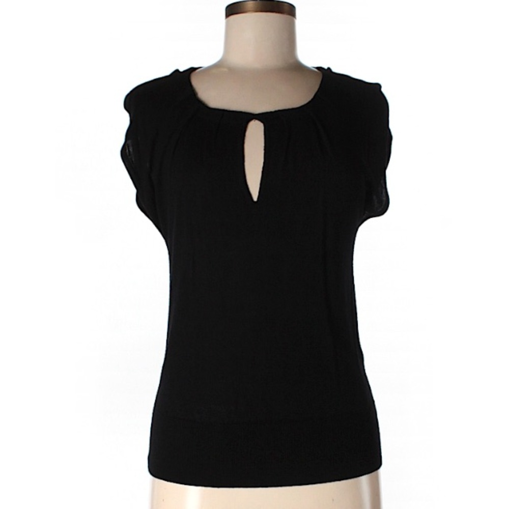 Express XS sweater top